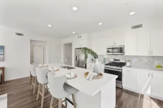 Photo #4: ML81970095 Listing