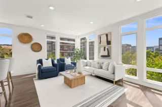 Photo #5: ML81970095 Listing