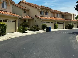 Photo #2: ML81970132 Listing 