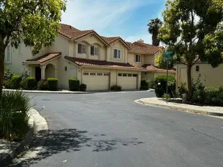 Photo #3: ML81970132 Listing 