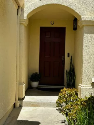 Photo #4: ML81970132 Listing 