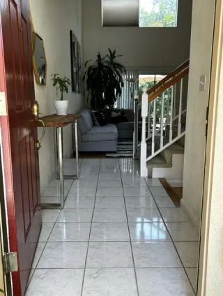 Photo #5: ML81970132 Listing 