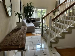 Photo #6: ML81970132 Listing 