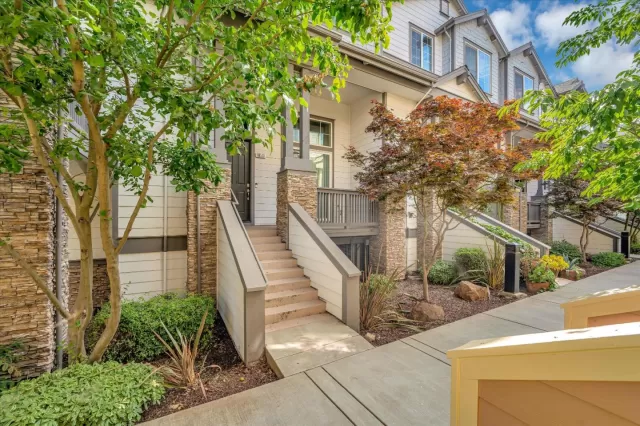 MLS: ML81970164 Condo For Sale