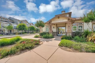 Photo #2: ML81970164 Listing