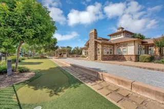 Photo #3: ML81970164 Listing