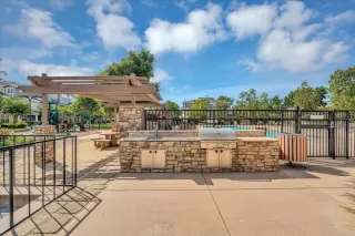 Photo #4: ML81970164 Listing