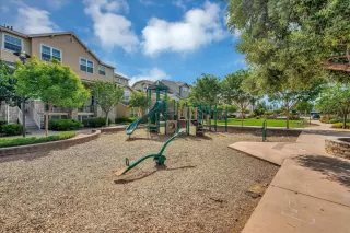 Photo #5: ML81970164 Listing