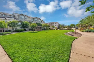 Photo #6: ML81970164 Listing