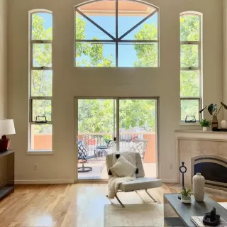 Photo #2: ML81970169 Listing 