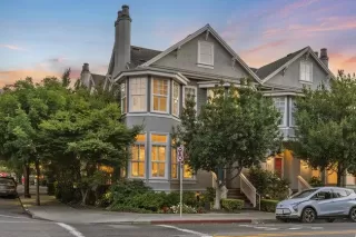 Photo #2: ML81970183 Listing 