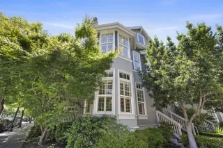 Photo #5: ML81970183 Listing 