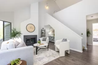 Photo #1: ML81970191 Listing 