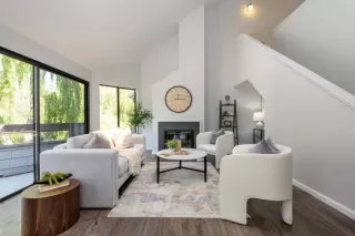 Photo #2: ML81970191 Listing 