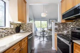 Photo #5: ML81970191 Listing 