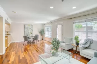 Photo #2: ML81970194 Listing