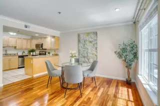 Photo #3: ML81970194 Listing