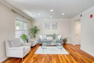 Photo #4: ML81970194 Listing