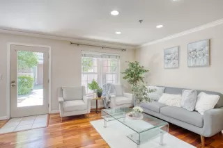 Photo #5: ML81970194 Listing