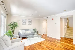 Photo #6: ML81970194 Listing