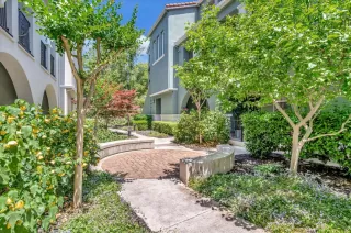 Photo #2: ML81970212 Listing 