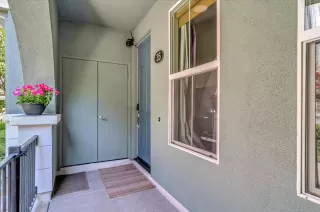 Photo #4: ML81970212 Listing 