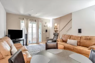 Photo #5: ML81970212 Listing 