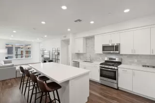 Photo #1: ML81970260 Listing 