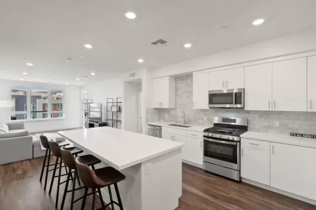 MLS: ML81970260 Condo For Sale