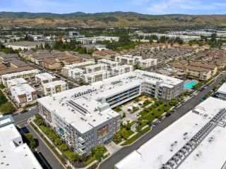 Photo #5: ML81970260 Listing 