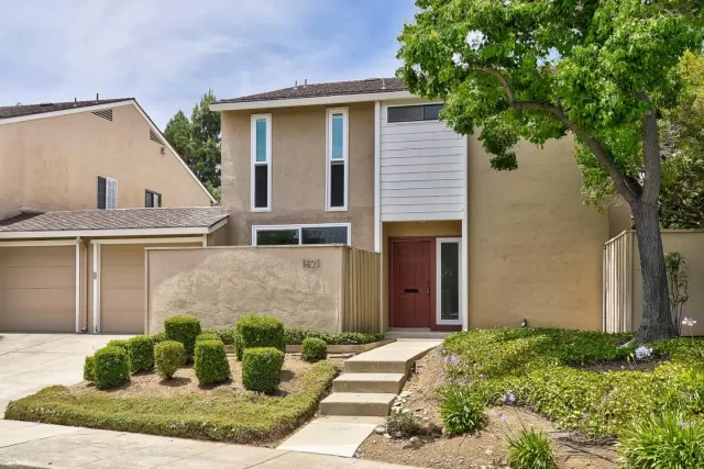 MLS: ML81970263 Condo For Sale