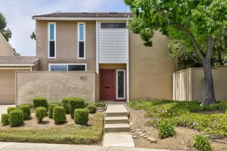 Photo #2: ML81970263 Listing 