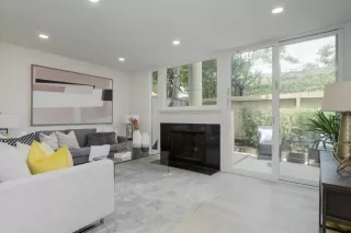 Photo #3: ML81970263 Listing 