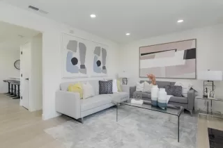 Photo #4: ML81970263 Listing 