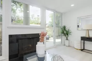 Photo #5: ML81970263 Listing 