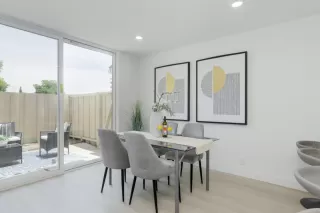 Photo #6: ML81970263 Listing 