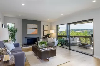 Photo #2: ML81970293 Listing 