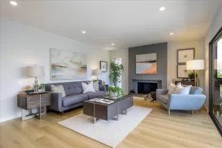 Photo #3: ML81970293 Listing 