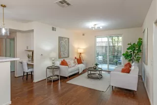 Photo #1: ML81970313 Listing 