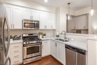 Photo #2: ML81970313 Listing 