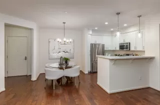 Photo #3: ML81970313 Listing 