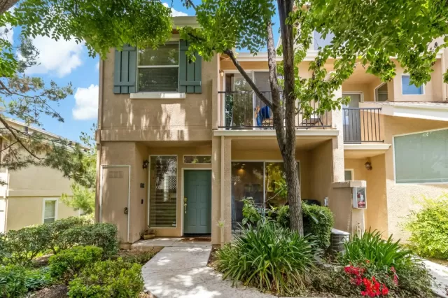 MLS: ML81970351 Condo For Sale