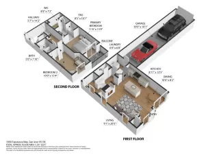 Photo #2: ML81970351 Listing 