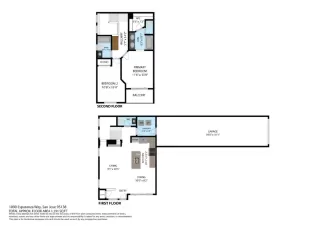 Photo #3: ML81970351 Listing 