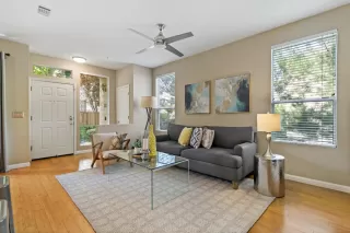 Photo #4: ML81970351 Listing 