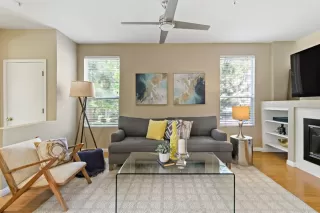 Photo #5: ML81970351 Listing 