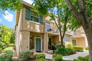 Photo #6: ML81970351 Listing 