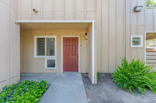 Photo #4: ML81970354 Listing 