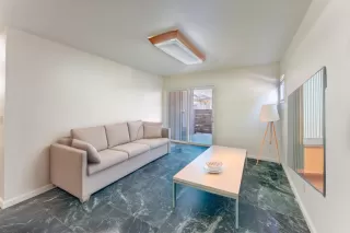 Photo #5: ML81970354 Listing 