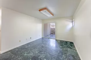 Photo #6: ML81970354 Listing 